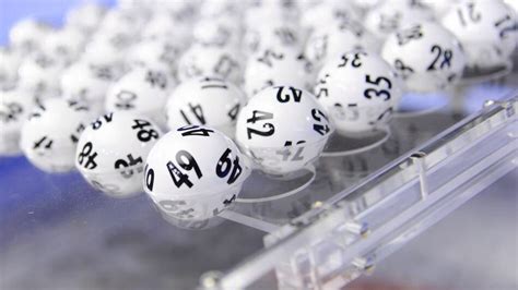 Perilaku egois seorang teman atau kenalan akan. Lotto am Samstag: Aktuelle Lottozahlen vom 19. Juni 2021 | GMX