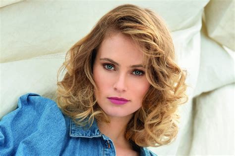 21 plus belles images coiffure courte femme. Coupe Courte Femme Pour Visage Rectangulaire - Quelle ...