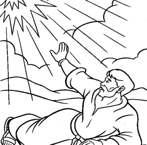 After failing to find an alternative real coloring page version of this picture online, i ended up doing some research and found three ways to convert any picture into a coloring page. Convert Picture To Coloring Page at GetColorings.com ...