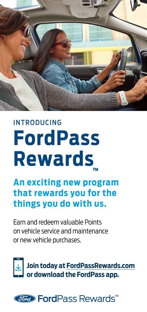 To keep you connected and in control. Ford Pass is the app that amplifies your ownership experience.