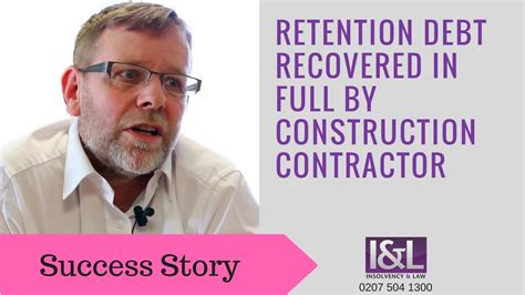 Winding up is a process in which the existence of a company is brought to an end, where assets of a company are collected and realised. Winding up a limited company- I&L advises a construction ...