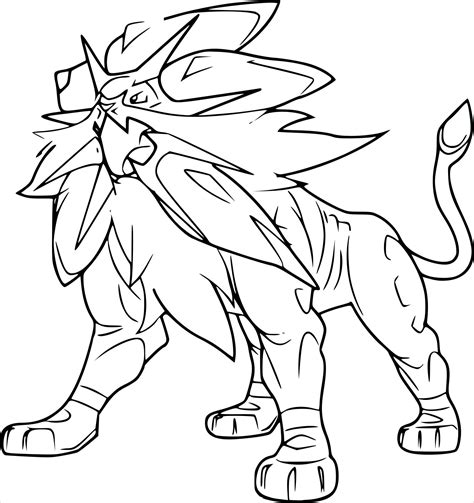 Bienvenue dans l'album de coloriages de pokémon. 13 Adorable Coloriage Pokemon À Imprimer Stock - COLORIAGE