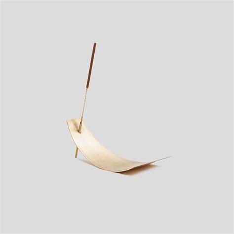 Looking for the best incense, incense holder and sticks? Is Invisible