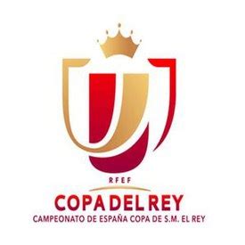 Luego de la final de copa del rey entre barcelona y bilbao, repasamos los máximos campeones de esta competencia. Copa del Rey - Wikipedia