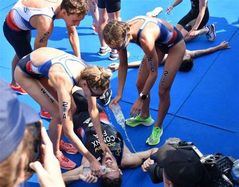 Yodibujo.es te propone toda una panoplia de dibujos infantiles deportes atlécticos: Para manter Maratona e Marcha Atlética de 2020 na cidade ...