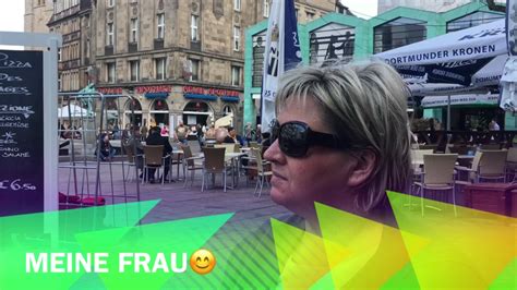 Eigentumswohnung in 44147 dortmund, uhlandstr. Dortmund meine Stadt. - YouTube