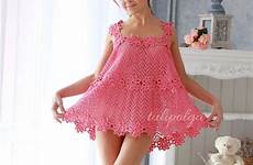 sundress girly preteen coral sissy