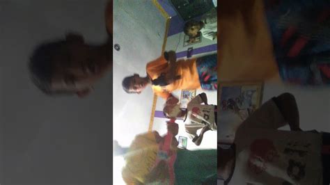 Anak smp di perkosa teman sendiri. VIDEO LUCU 2 ANAK KECIL - YouTube
