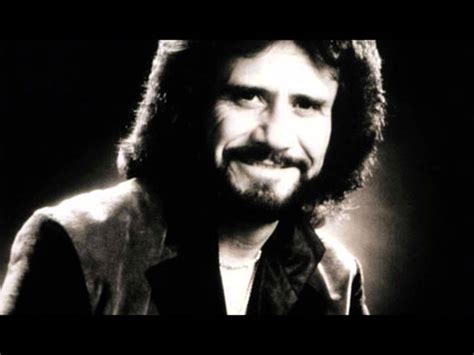 The single went to number one for one week and spent a total of 14. gonna hire a wino-David Frizzell - YouTube