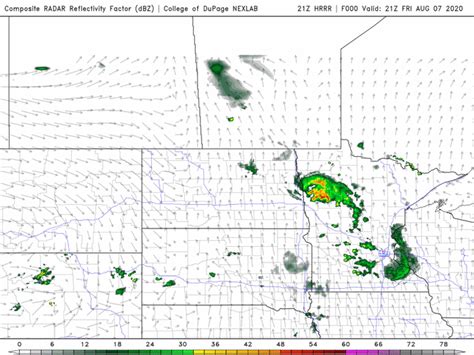 Jun 21, 2021 · 8 pm monday update: Severe thunderstorm watch issued Friday night for central ...