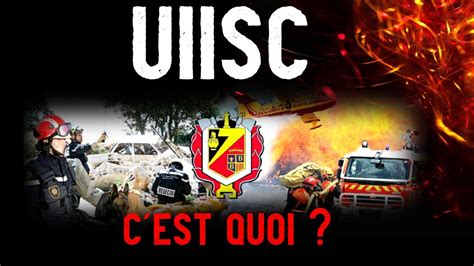 Nous te proposons un contrat de volontaire de l'armée de terre ! La Sécurité Civile, c'est Quoi ? (UIISC) - YouTube