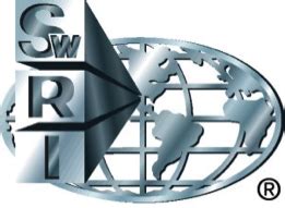 Get the latest news on swri's advancements in applied research and development, download technology today magazine, and find specialty publications. SwRI Chooses TokuDB to Tackle Machine Data for an 800M ...