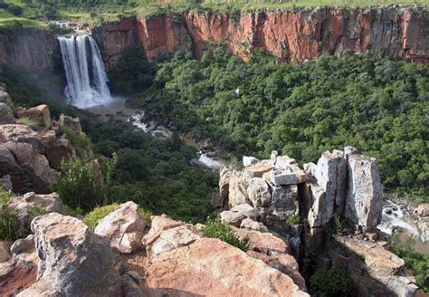 Special offers · superior selection · 1m+ hotels, resorts, inns Waterval Boven