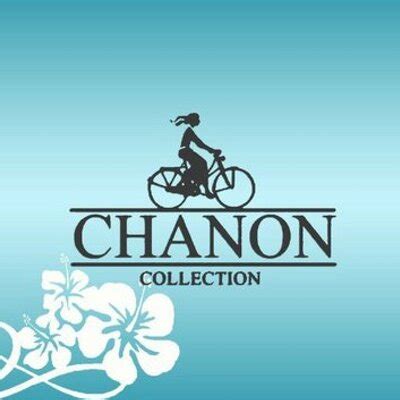 It is not ranked within the top 1000. CHANON (@E_CHANON) | Twitter