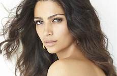 camila alves moa approved tcdailyplanet