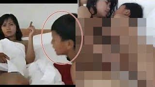 Watch premium and official videos free online. Download Video M35um Amatir T4nt3 vs Bocah SD di hotel ...
