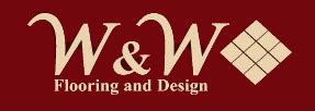 Select a state alabama alaska arizona arkansas california colorado connecticut delaware florida georgia hawaii idaho illinois indiana iowa kansas kentucky louisiana maine maryland. Hardwood Flooring | Foley, AL | W & W Flooring & Design