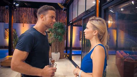 Kann denise den bachelor von sich überzeugen und wird leonie offener? Der Bachelor Folge 2: Das ist passiert und diese Frauen ...