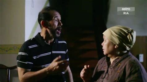 We did not find results for: Cik Reen Encik Ngok Ngek Episod 6 смотреть онлайн видео от ...