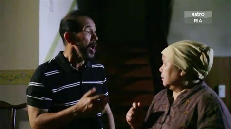 We did not find results for: Cik Reen Encik Ngok Ngek Episod 6 смотреть онлайн видео от ...