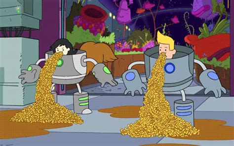 Bravest warriors 2014 giant paralyzed horse bravest warriors kingdom. 1000+ images about Bravest Warriors on Pinterest