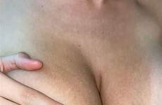tervort nipple pierced ashleytervort aznude rita ora roundup celebrities