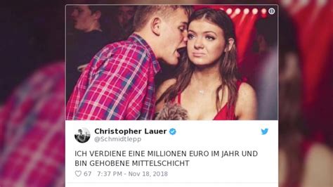 Posts must be formatted correctly. Virales Meme: Was denkt diese junge Frau wohl gerade ...