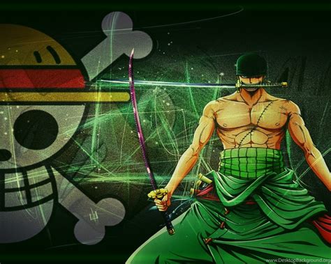 Approximately 132,1 mb bandwith was consumed. One Piece Luffy And Zoro Wallpapers Desktop Uncalke.com ...