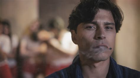 Dara from jasenovac (2020) torrent. Marko Janketić - Movies, Bio and Lists on MUBI