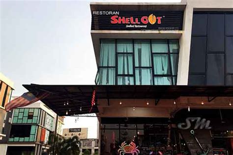 Lg23, setia city mall, 7, persiaran setia dagang, shah alam 40170 malaysia. The Best Restaurants In Setia Alam - Maxland Real Estate ...