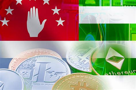 The united states has taken a generally positive stance toward bitcoin, though several government agencies work to prevent or reduce bitcoin use for illegal transactions. Republic of Abkhazia - illegal crypto mining ban in midst ...