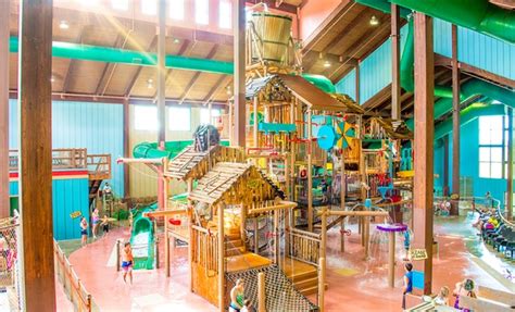 Guests have described it as a fair city hotel with a rating of 6.5 points based on 845 verified guests opinions. Grand Country Inn: Branson Resort + Family Package ...