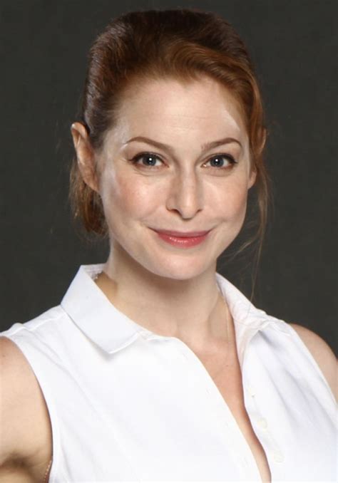 Esmé bianco is a 38 year old british actress. Esme Bianco | Superman Wiki | Fandom