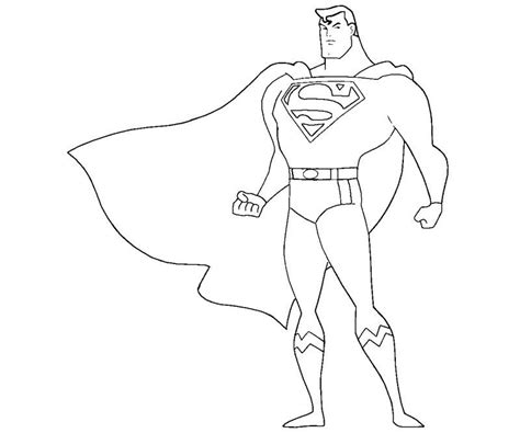 Search through 623,989 free printable colorings at getcolorings. Superman Symbol Outline - Coloring Home