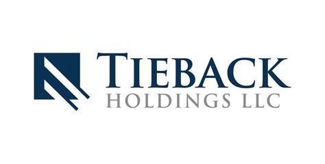 Tieback Holdings - Young Company