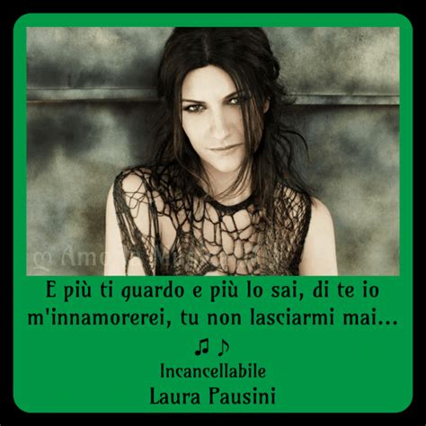 Quando ti ascolto mentre parli riesco a vivere mille emozioni, quando ti guardo negli occhi so che vuoi solo me, quando mi baci mi fai capire che non ti perderò mai! Frasi canzoni d'amore: le più belle di sempre | Sapevatelo