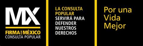 La comprensión lectora es la capacidad para entender lo que se lee, atendiendo a la comprensión global del texto y también a la comprensión de. La consulta popular servirá para defender nuestros ...