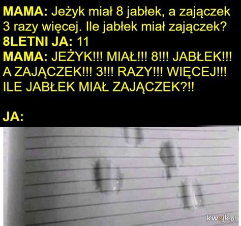 We did not find results for: Lekcje - Najlepsze memy, zdjęcia, gify i obrazki - KWEJK.pl