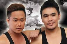 pinoy indie movie movies films gay film sex poster trailers xxx gaytube hottest