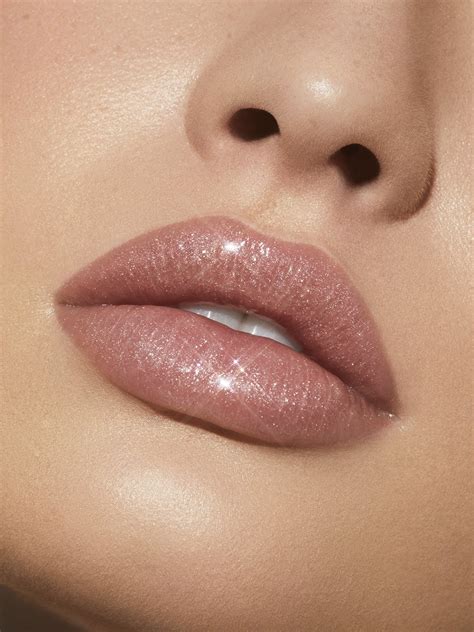 Kylie cosmetics are sold exclusively through this website. The All New High Glosses By Kylie Cosmetics : A Quick Look ...