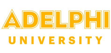 Adelphi also has centers in manhattan, hudson valley, and suffolk count. Adelphi University - Top 50 Most Affordable Master's in ...