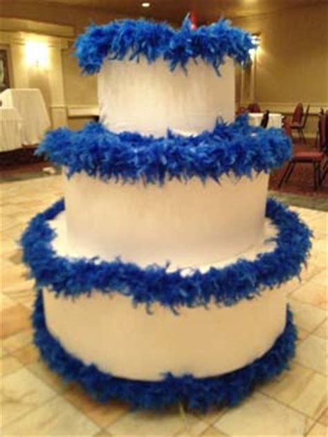 This pop out cake is perfect for consumer or commercial use. Pop out cakes, jump out world largest popout cakes ...