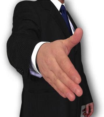 Que vous soyez à la recherche de votre tout premier travail, que vous changiez de carrière ou que vous réintégriez le marché du travail après en partant du fait que vous ayez déjà choisi une carrière et que vous soyez actuellement à la recherche d'un travail, il existe plusieurs moyens d'en trouver. trouver un emploi rapidement - Home | Facebook
