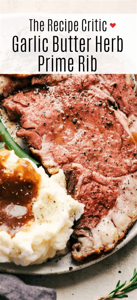 If you are making prime rib roast for christmas dinner definitely give this recipe a try. Side Dish With Prime Rib : Make sure all of your guests ...