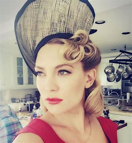 Кейт хадсон диеты Кейт Хадсон показала фото в обнаженном виде Кейт Хадсон показала фото в обнаженном виде Кейт хадсон диеты