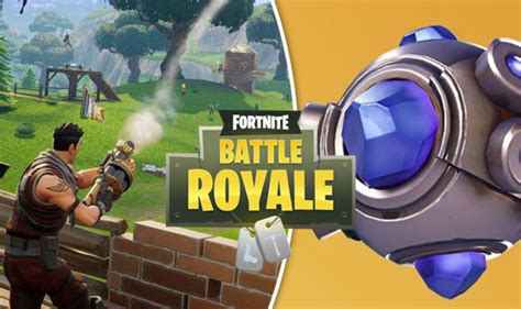 Take a look at all of the changes to mobile, the storm alterations, and bug fixes included in the patch notes. Fortnite update TODAY: Epic Games update time comes with ...