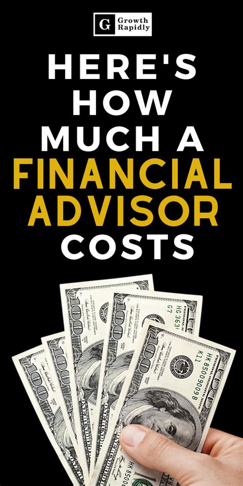 Here's more about what cryptocurrency is, how to buy it and how to protect yourself. Here's How Much A Financial Advisor Costs | Financial ...