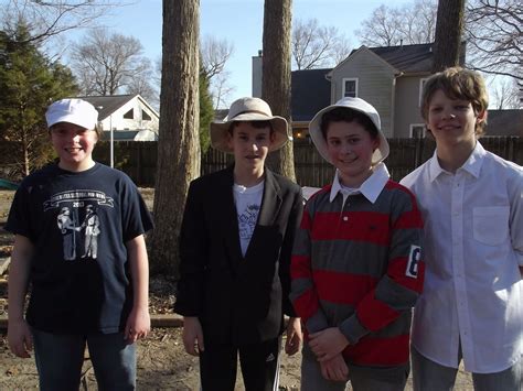 Download my husband oh jak doo episode 5. Just a Girl...Who Loves: Gilligan's Island: A 14th ...