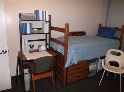 Spying in the spa hidden camera part two. Pin by RLSH at SMU on Shuttles Hall Tour Room | Pinterest ...