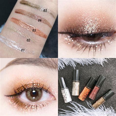 We did not find results for: 14-color matte Cat eye Makeup Waterproof Neon Colorful ...